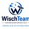 WischTeam