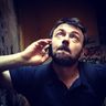Denis Shabaev