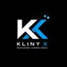 Kliny X