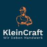 KleinCraft ✪✪✪✪✪