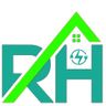 R&H