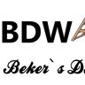 Beker's Dachwerk