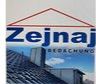 Zejnaj bedachungen