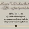 Raumveredelung Christian Balk