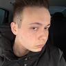 Einzelunternehmer Anton Makoviichuk
