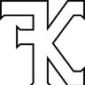 FK