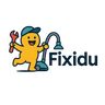 Fixidu