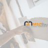 MSZ Bau