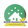 Bau Rezai