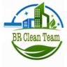 BR Clean Team 