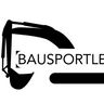 Bausportler