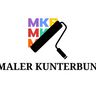 Maler Kunterbunt