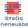 SteDo Innenausbau e.k.
