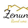 Zenunovic Rund ums Haus 