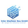 Inter Glasfaser Bau GmbH