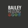 Bailey Heizung/Sanitär/Klima