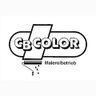 CB Color Malereibetrieb