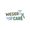 WeserCare