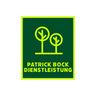 Patrick Bock Dienstleistung