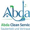 Abda Cleanservice