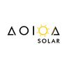 aoloa-Solar GmbH