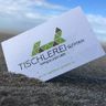 Tischlerei Seffern