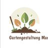Gartengestaltung Martin