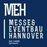 Messe&Eventbau Hannover (mehbau)