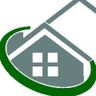 Michael Hollberg Services