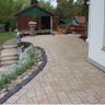 Rohwer Garten-und Landschaftsbau