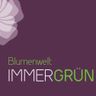 Blumenwelt Immergrün GmbH
