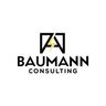 Baumann Consulting
