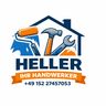 Heller allround service