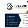 Olluri Dienstleistungen