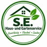 S.e.Haus-undGartenservice