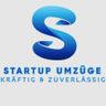 StartUp Umzüge