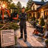 Haus und Garten Service