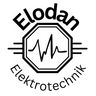 Elodan Elektrotechnik Daniel Karadeniz
