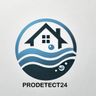 Prodetect24