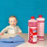 Celo Clean Bio-Reinigungsdienst
