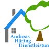 Andreas Häring Dienstleistungen