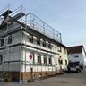 MBB Montage Bauservice Bingen