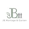 service.zaunbau.JB