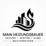 Main Heizungsbauer
