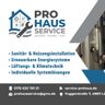 Pro Haus Service