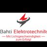 Bahti Elektrotechnik