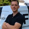Fliesenlegermeister Kusch