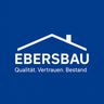 EbersBau