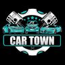 Car Town