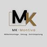 MK Montiva